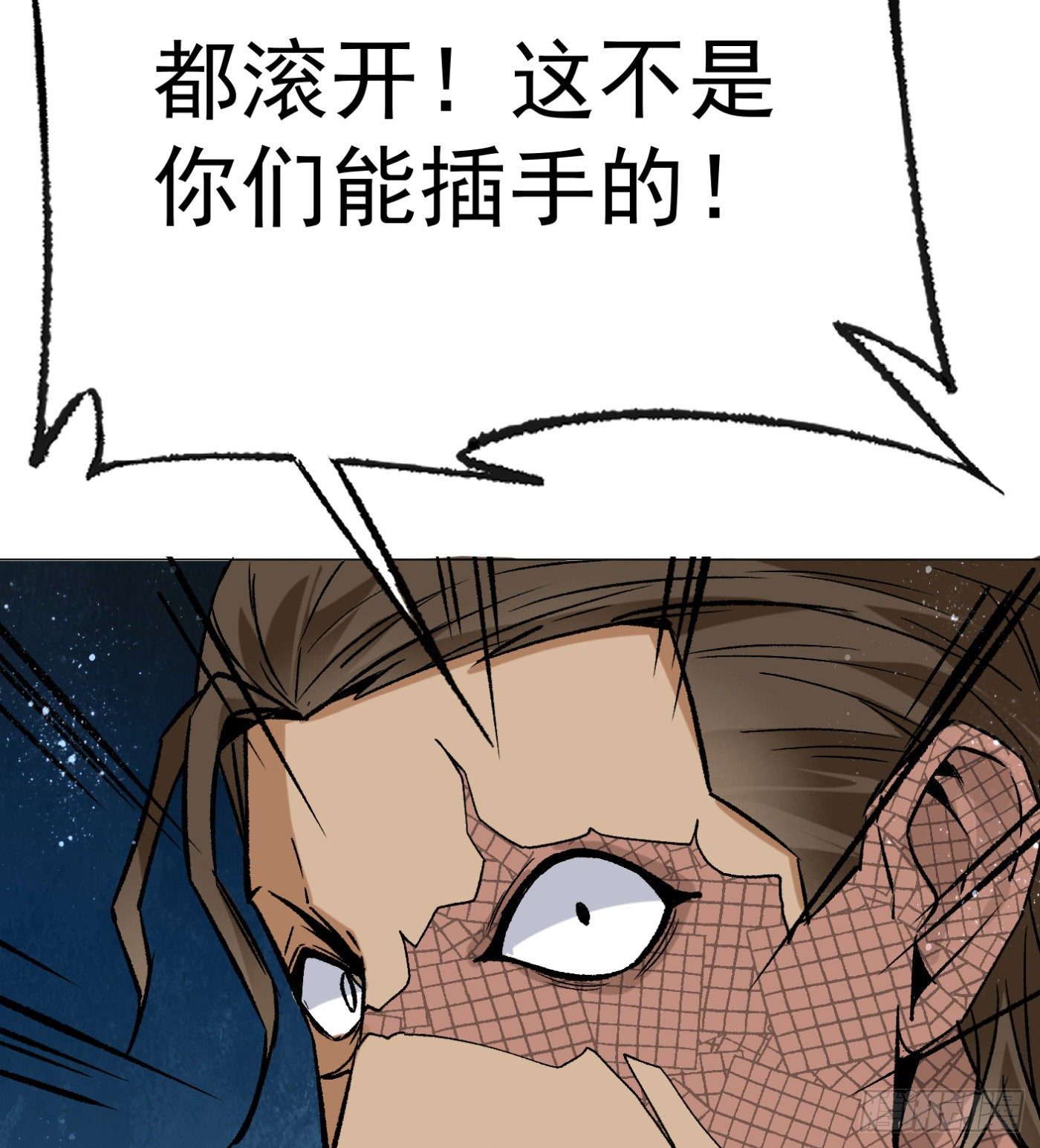 64.因果14