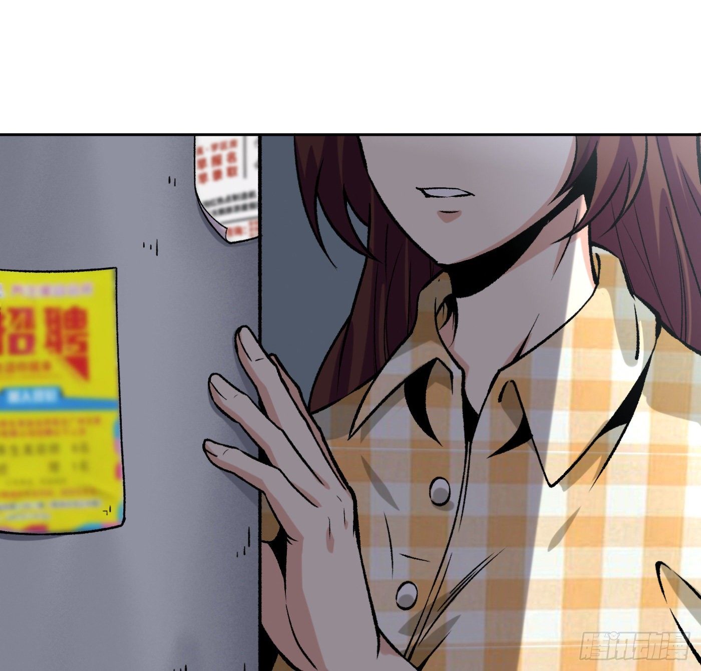 12.两万？！46