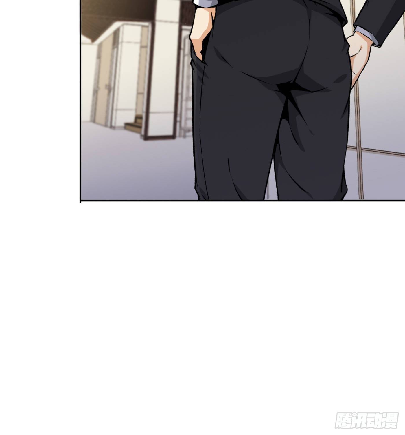 36.粘包赖24