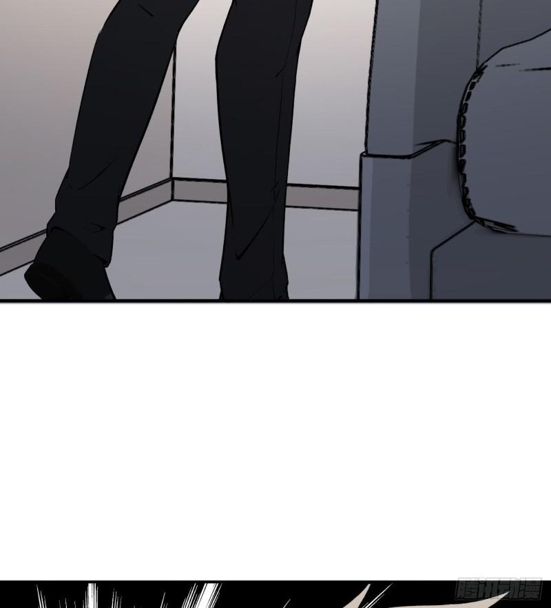 53.蹊跷49