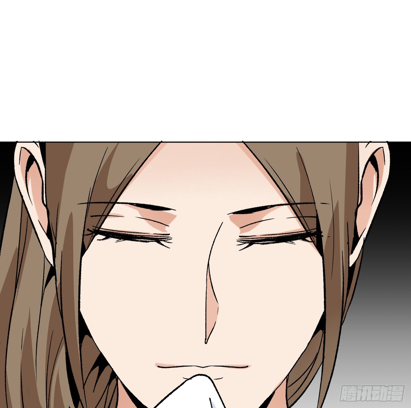 83.主动出击90