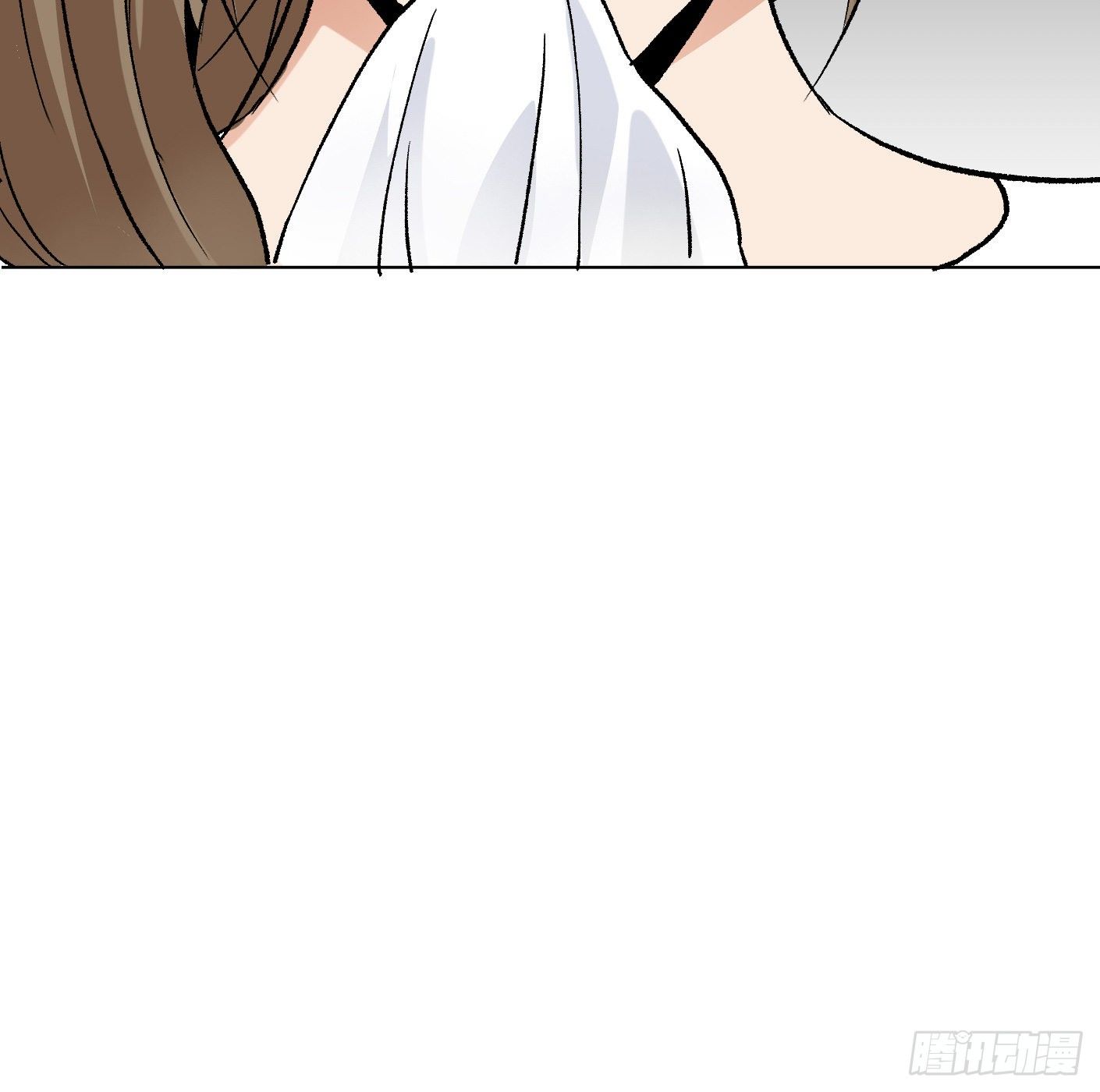 83.主动出击91