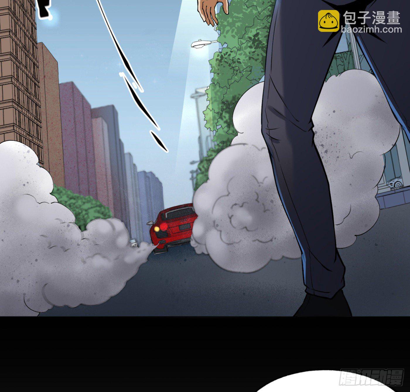 15.冤家路窄68