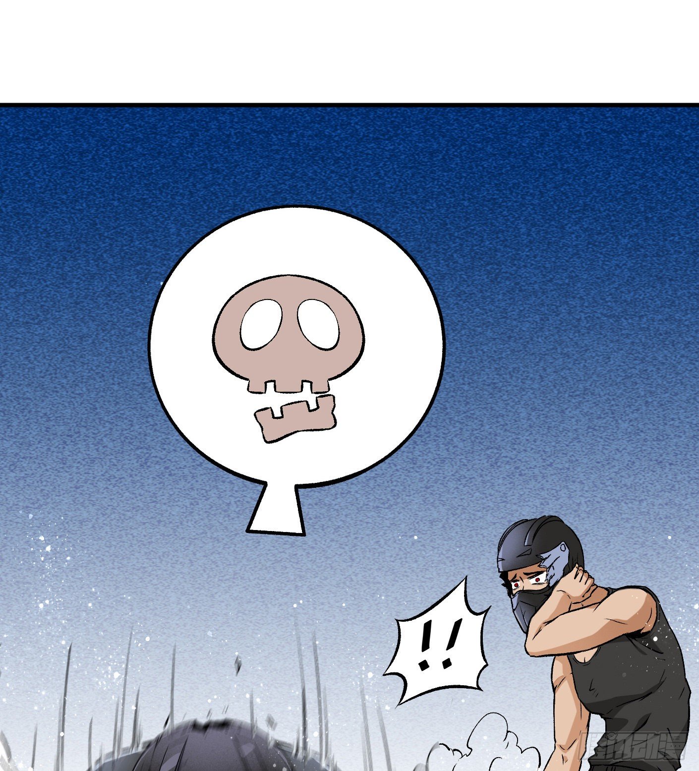 49.咋还给拷上了2