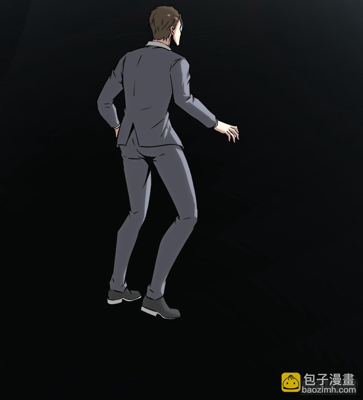 62.求生之路5