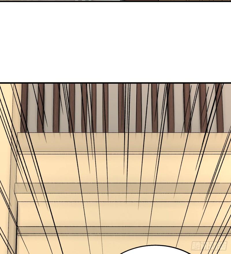 53.蹊跷19