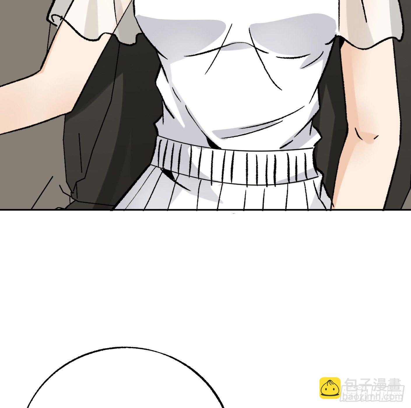 83.主动出击14