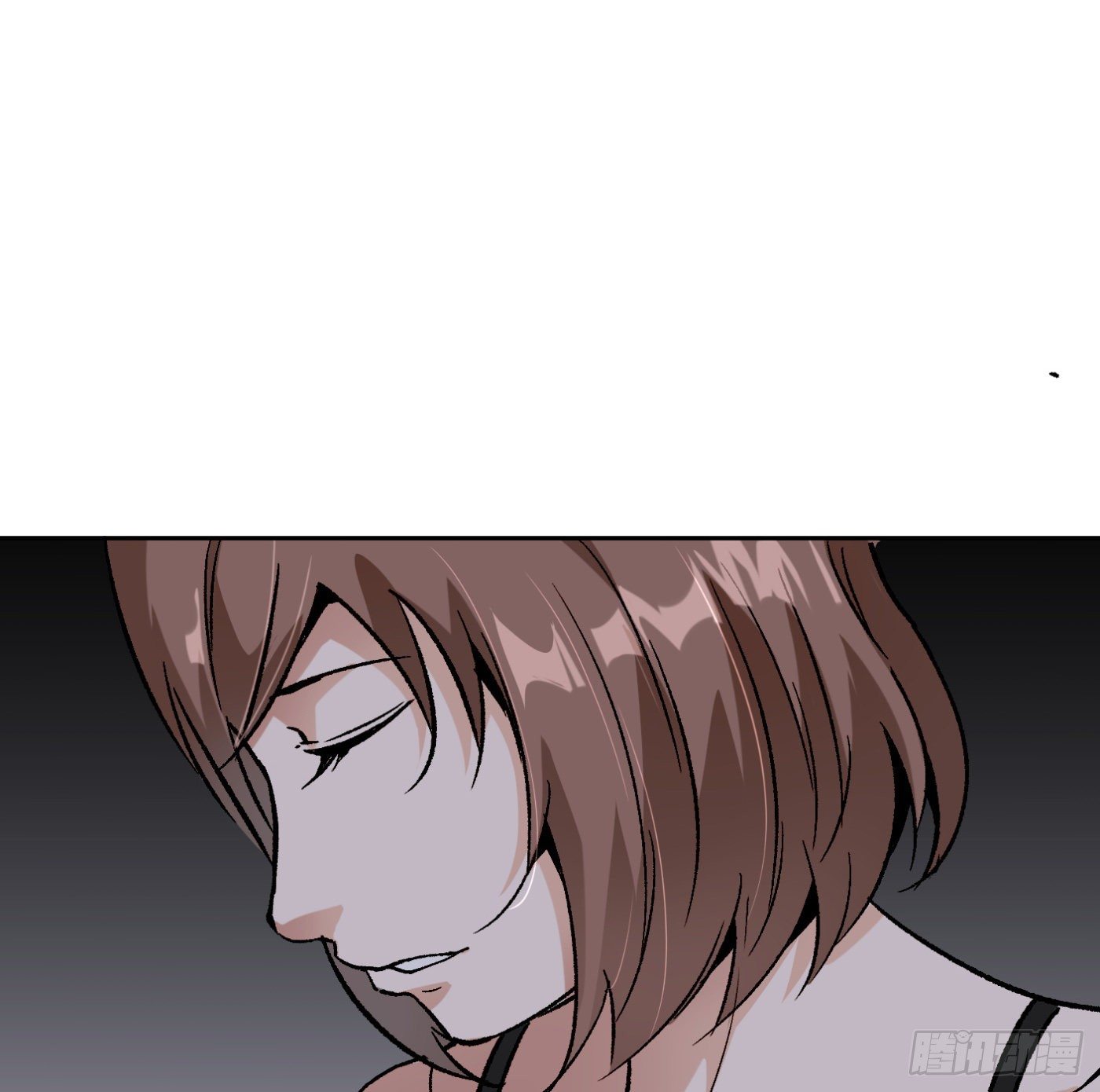 85.摊牌63