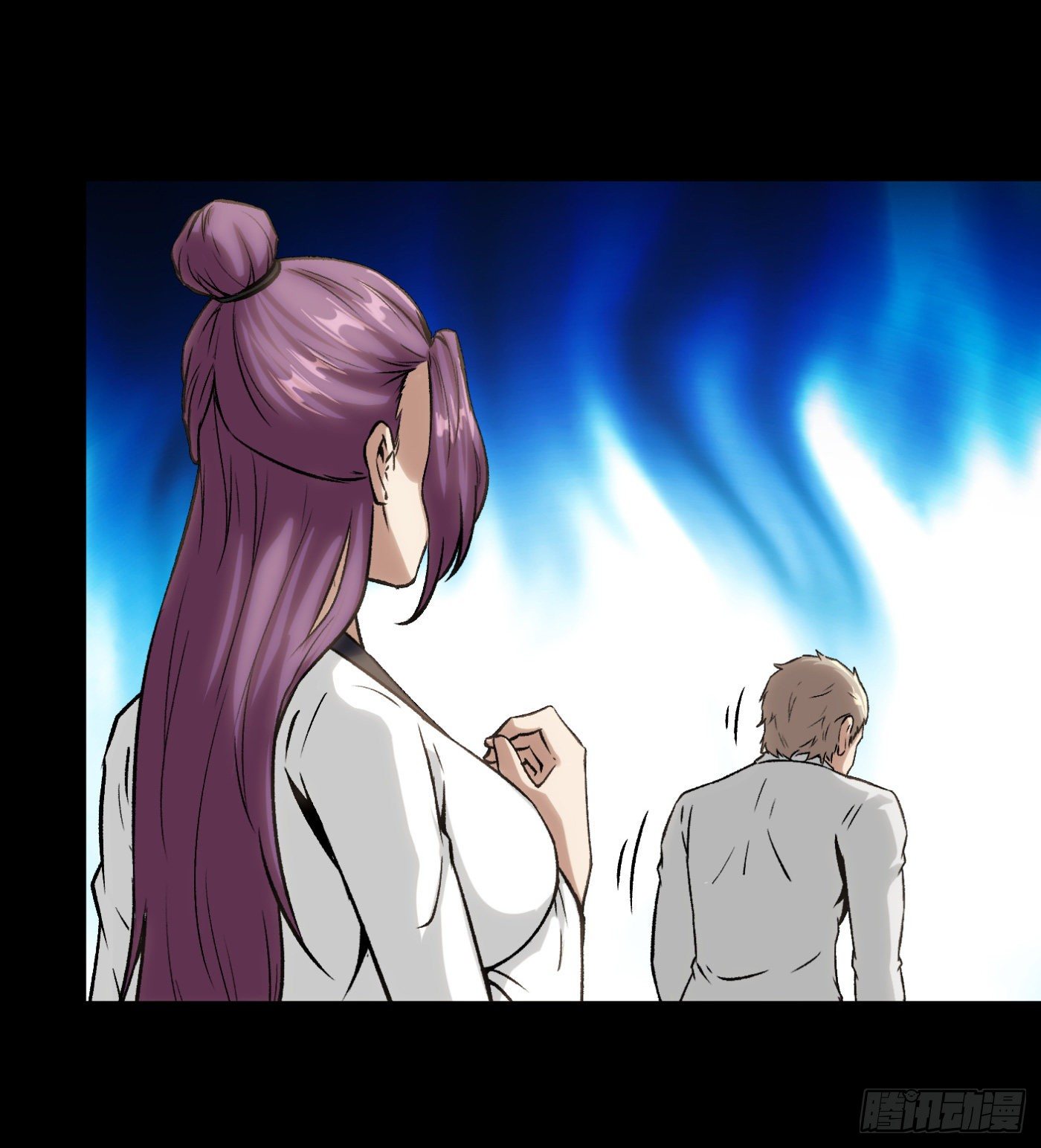 63.初识22