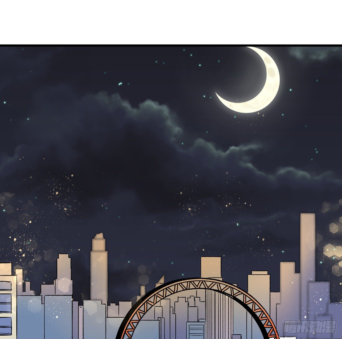 82.计划进行时47