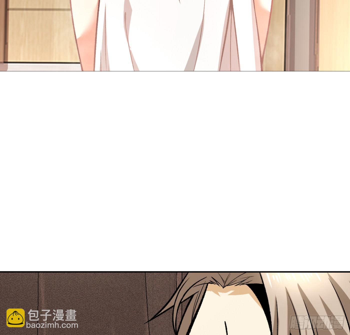 13.丁丁的苦衷27