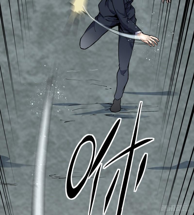 48.正面交锋53