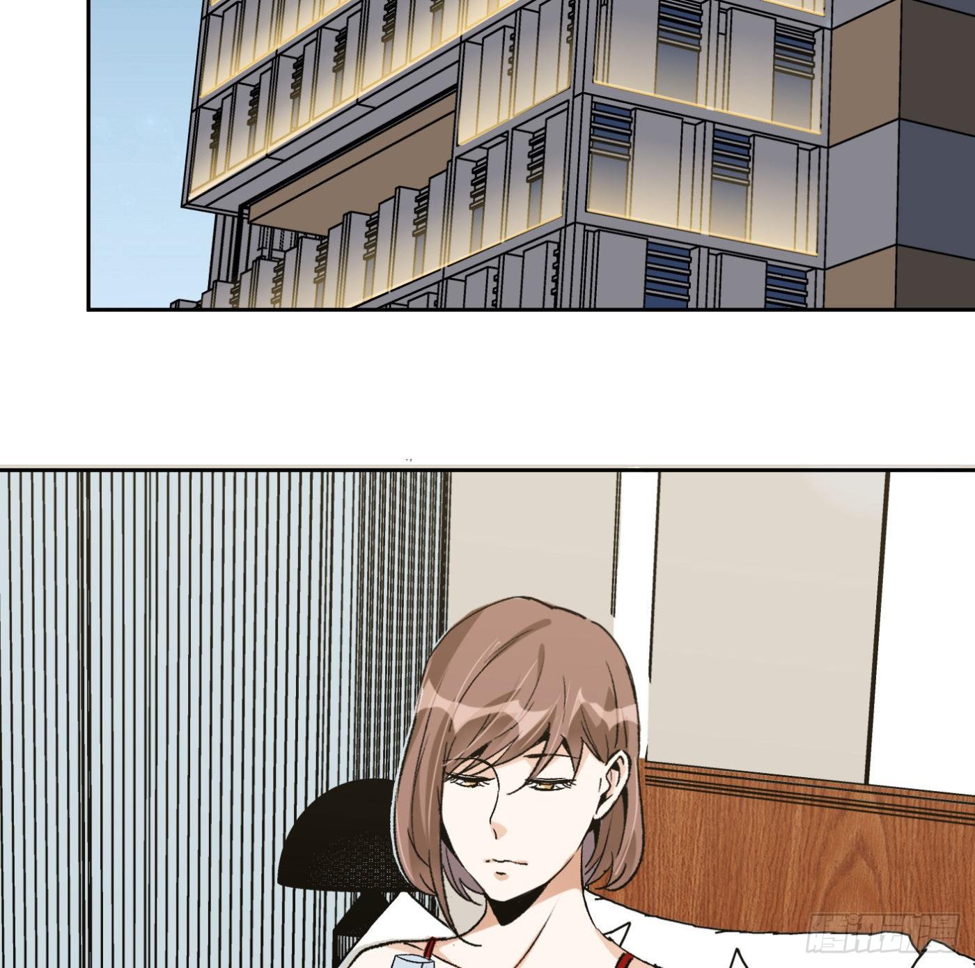 85.摊牌5