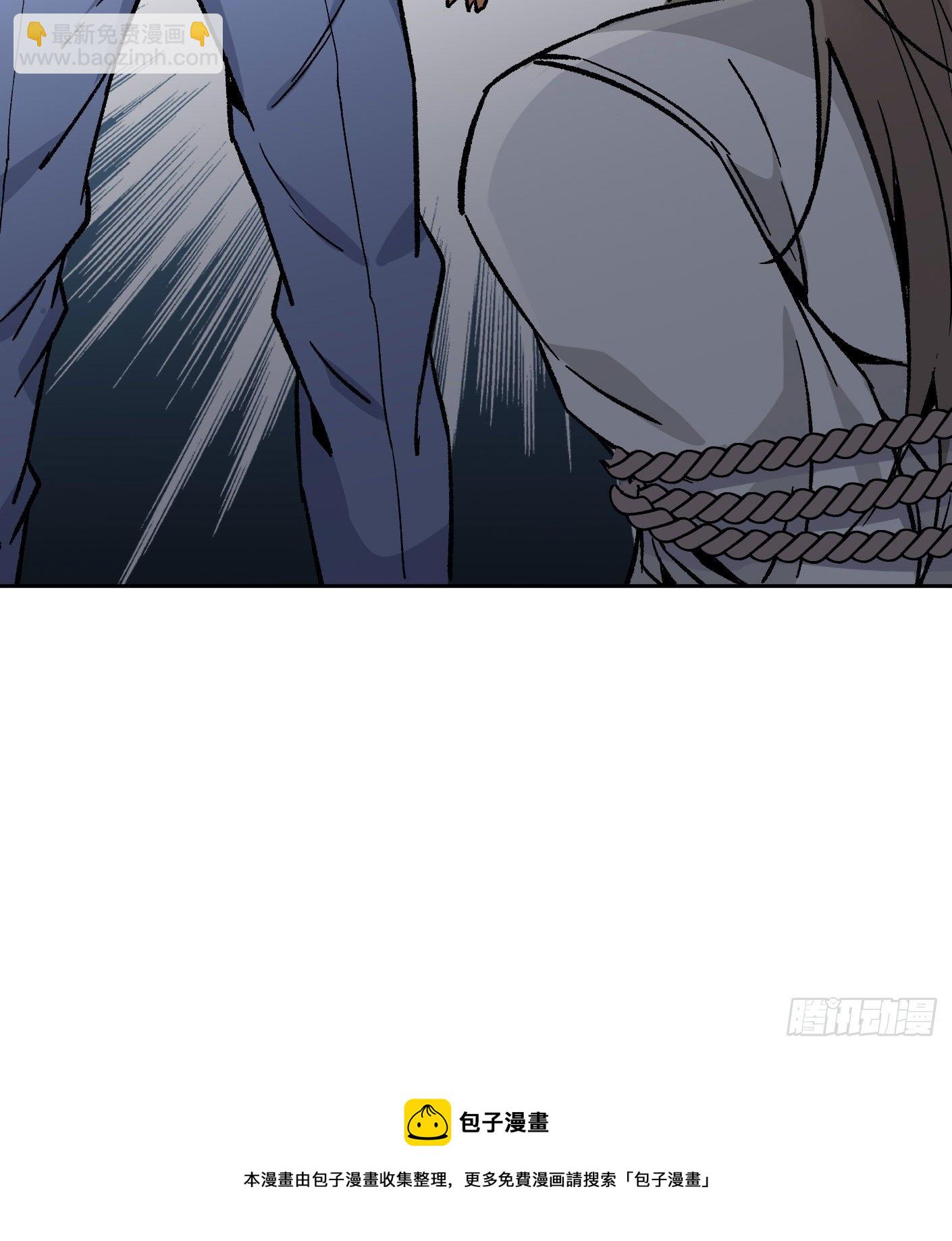 67.永别了姐姐39