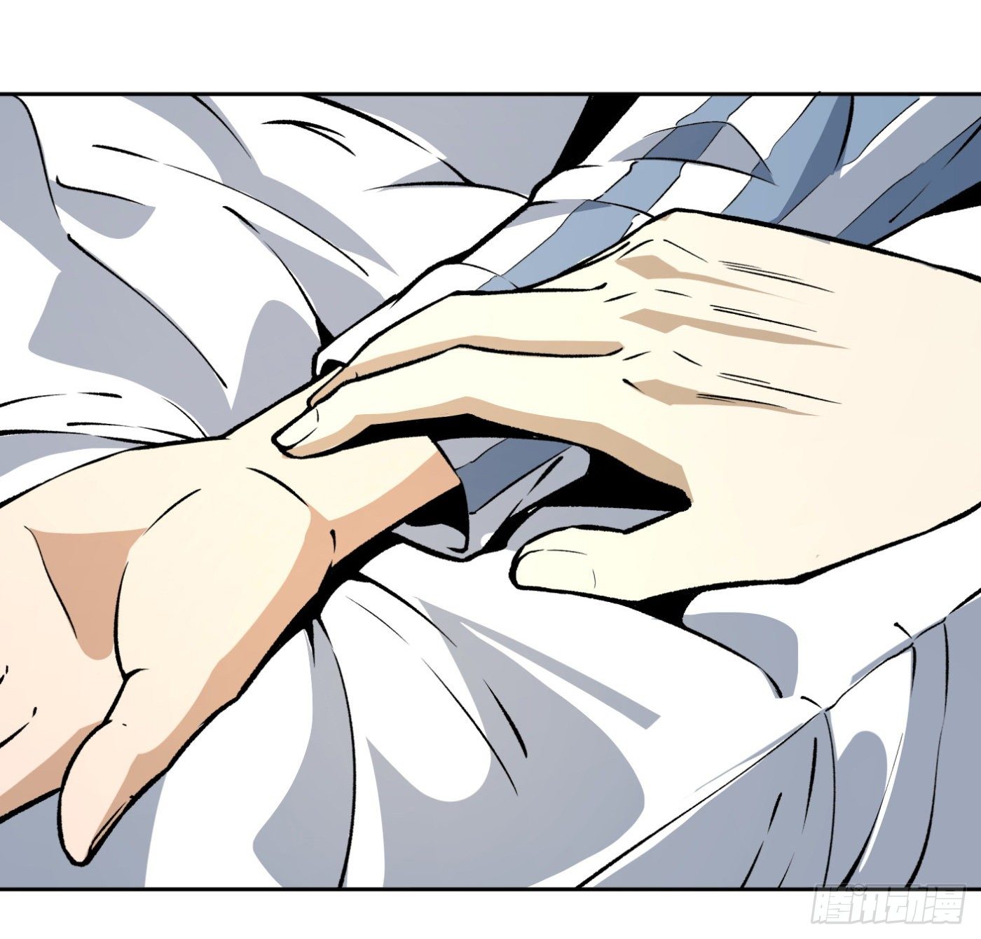 32.治病35