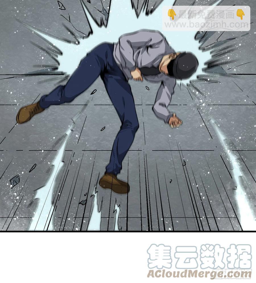 45.话丁秋云的嘱托12