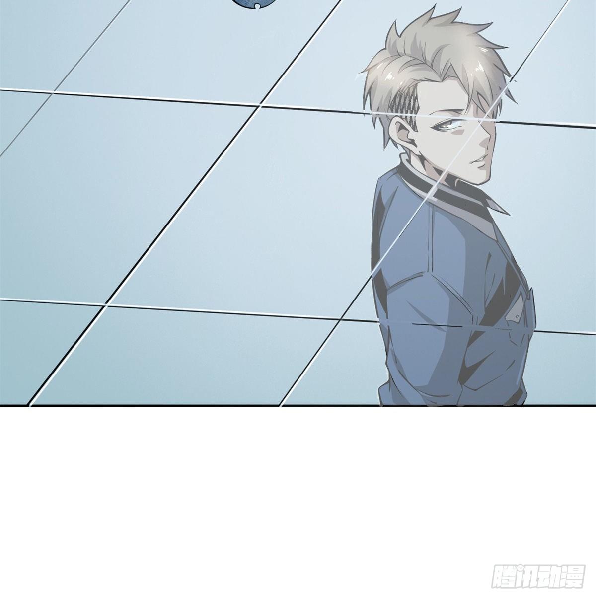 5.初次较量110