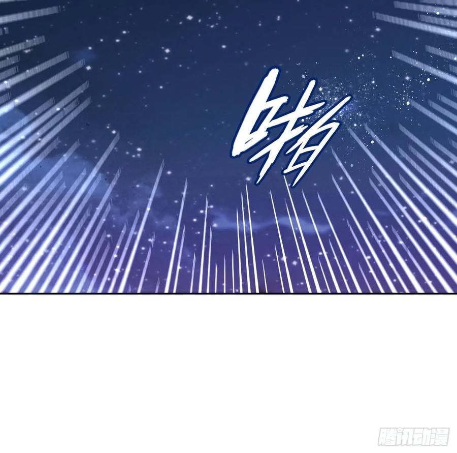 51.女友的关心55