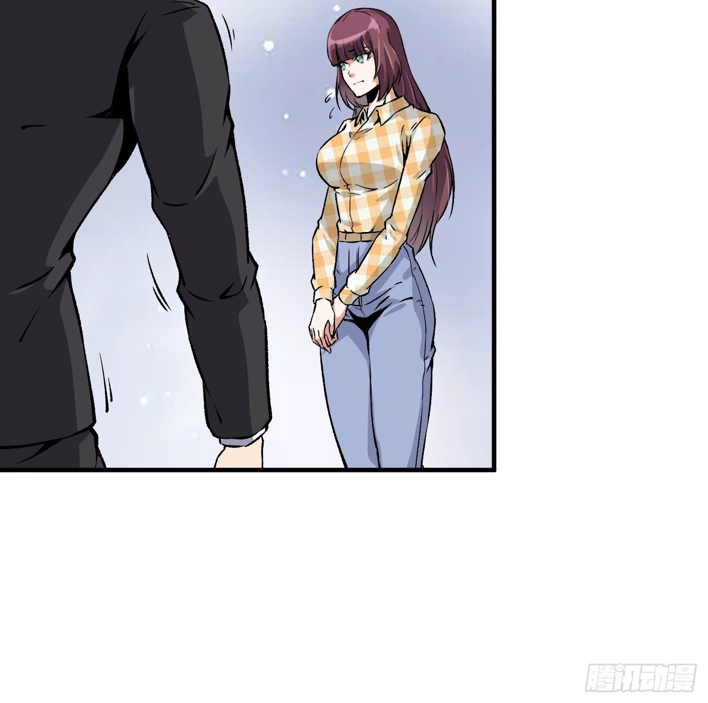 82.计划进行时65