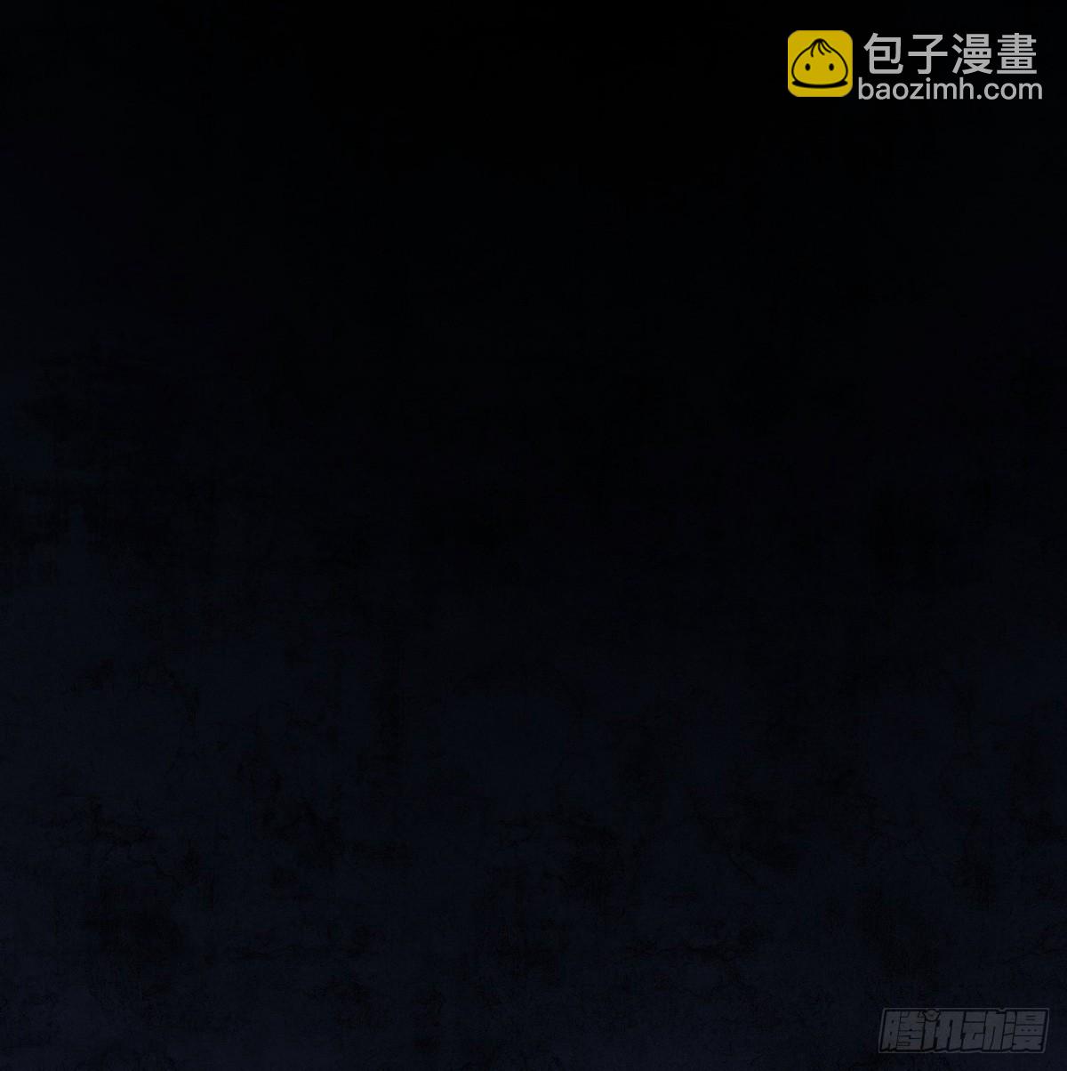 4.非免费救援107