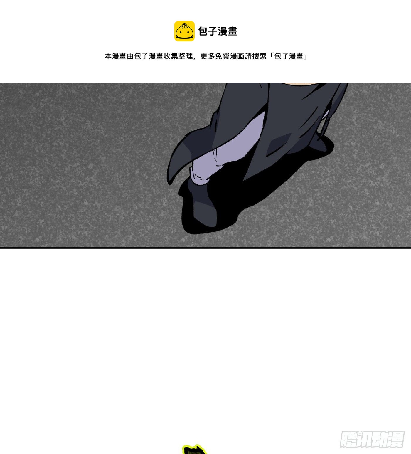 80.初见成效32