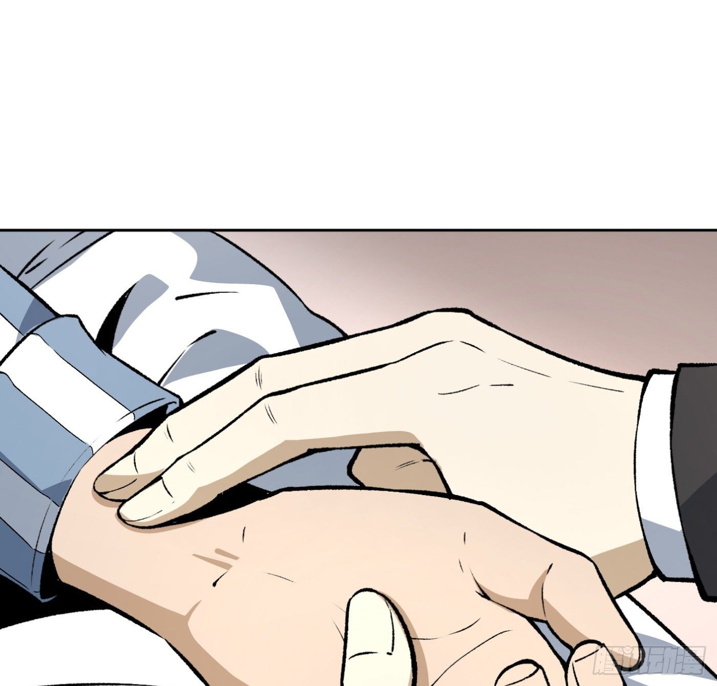 32.治病27