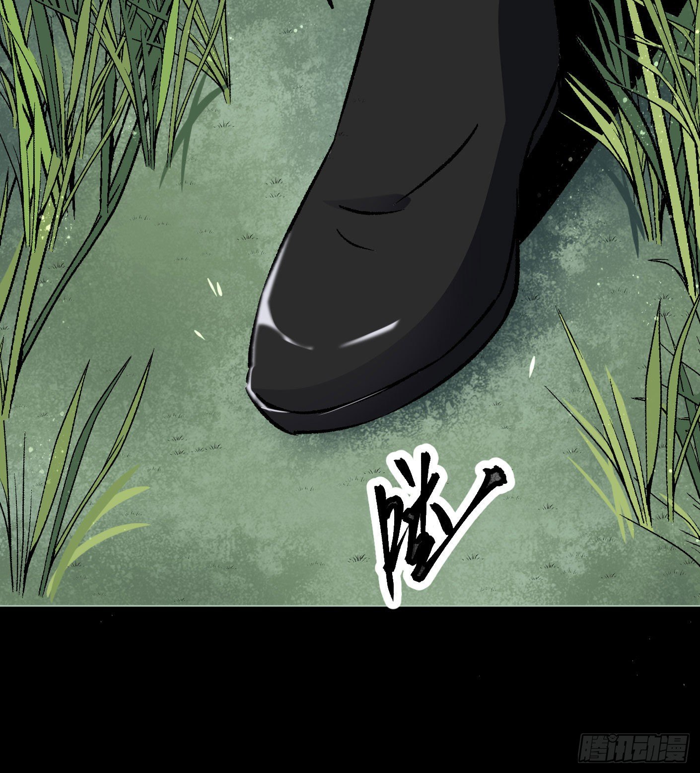 70.灭派之火（上）18