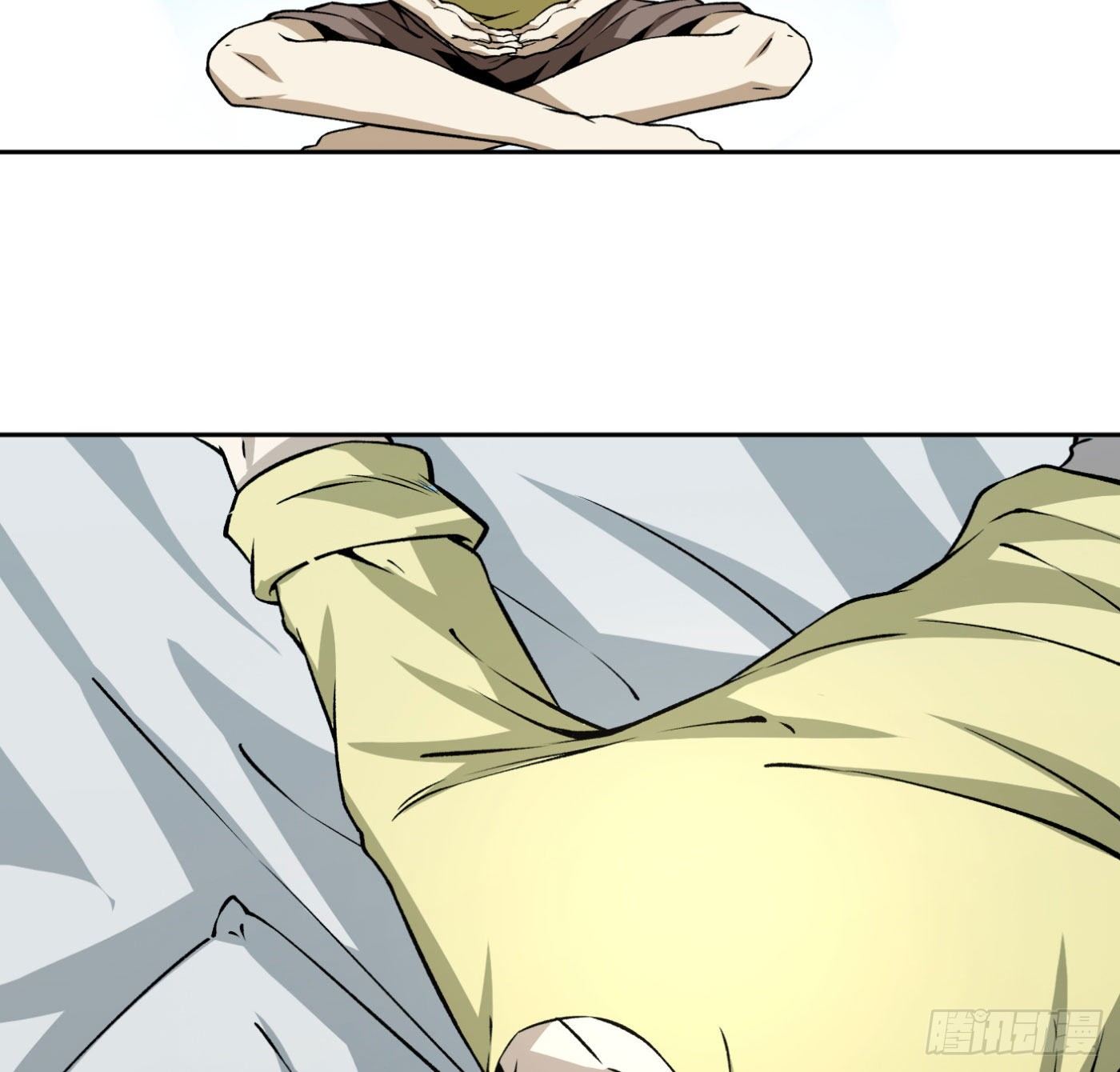 18.话死马当活马医13