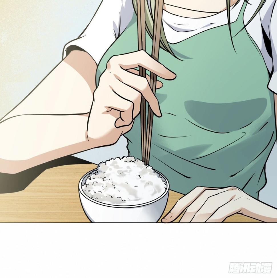 5.初次较量15