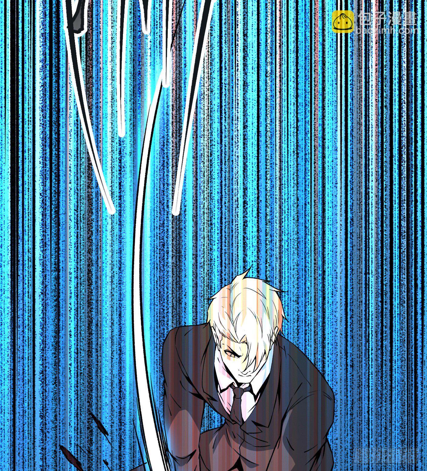 58.束手就擒13