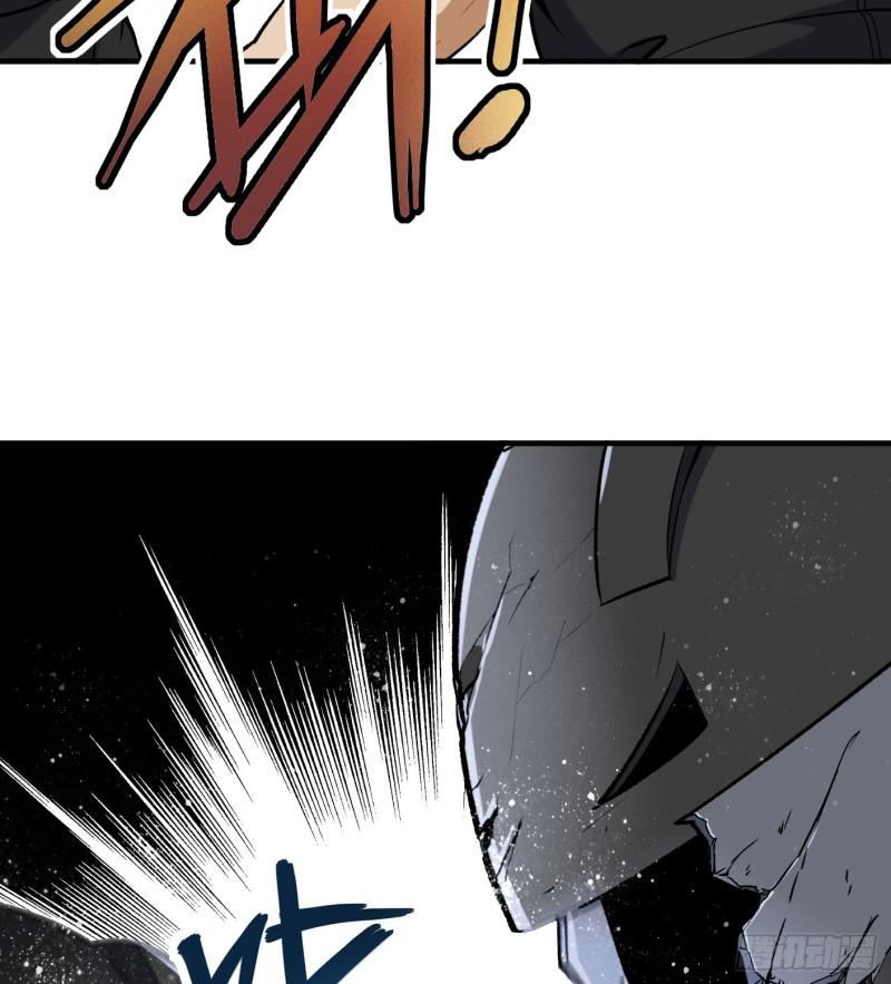 48.正面交锋22