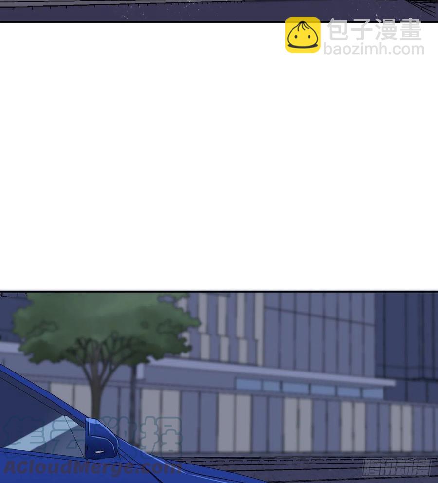 51.女友的关心42