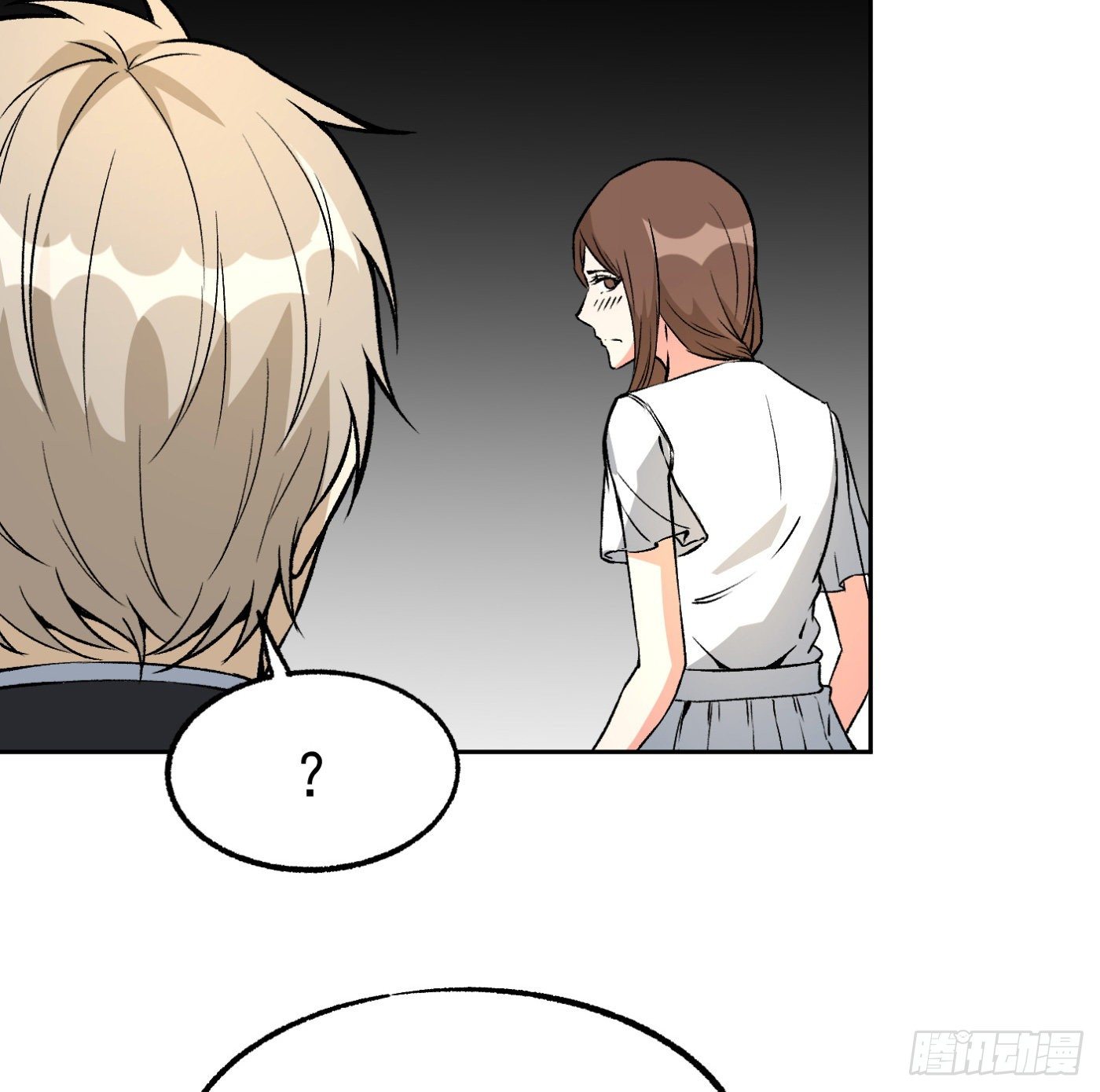 79.双修之女17