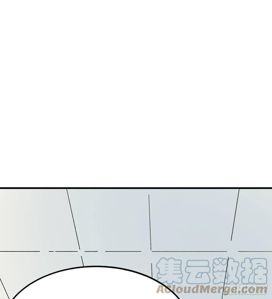 51.女友的关心6