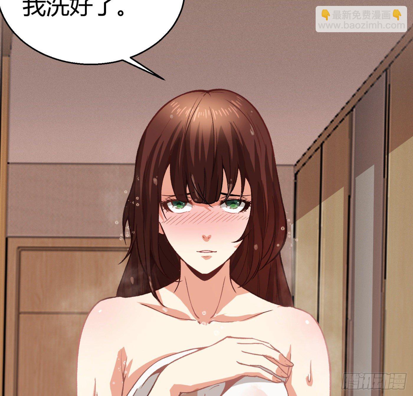 13.丁丁的苦衷25