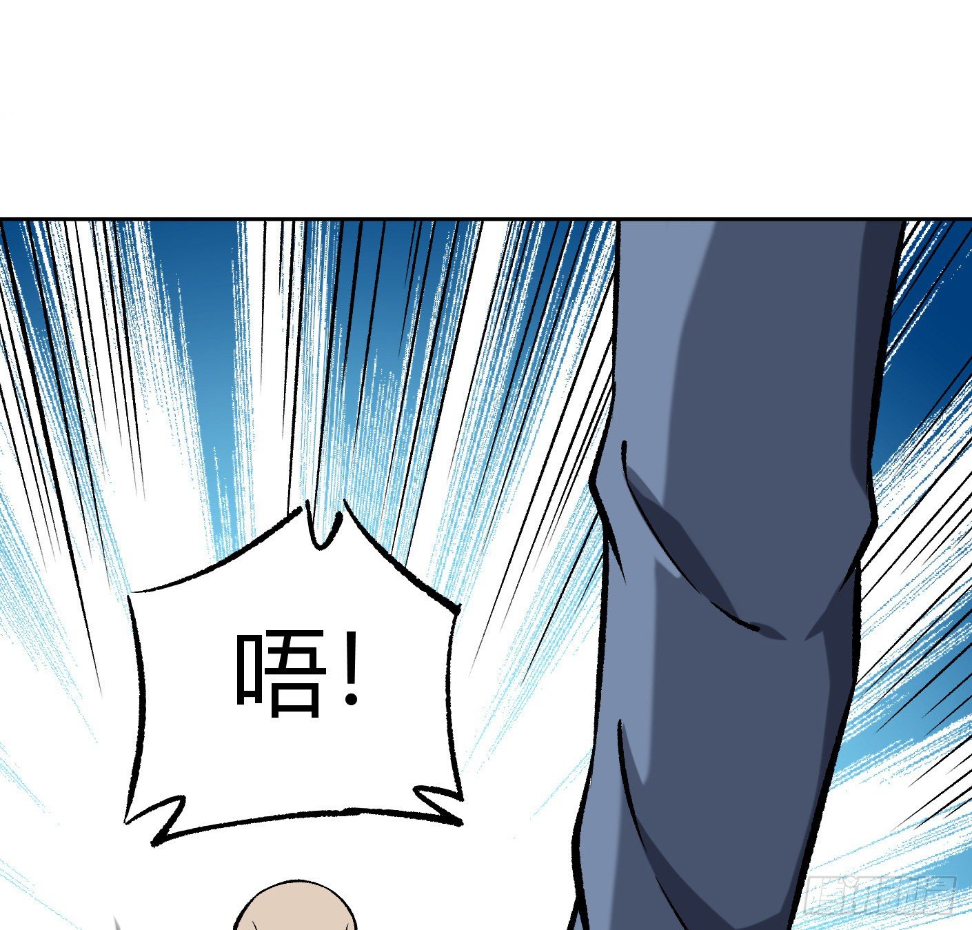11.有点小帅44