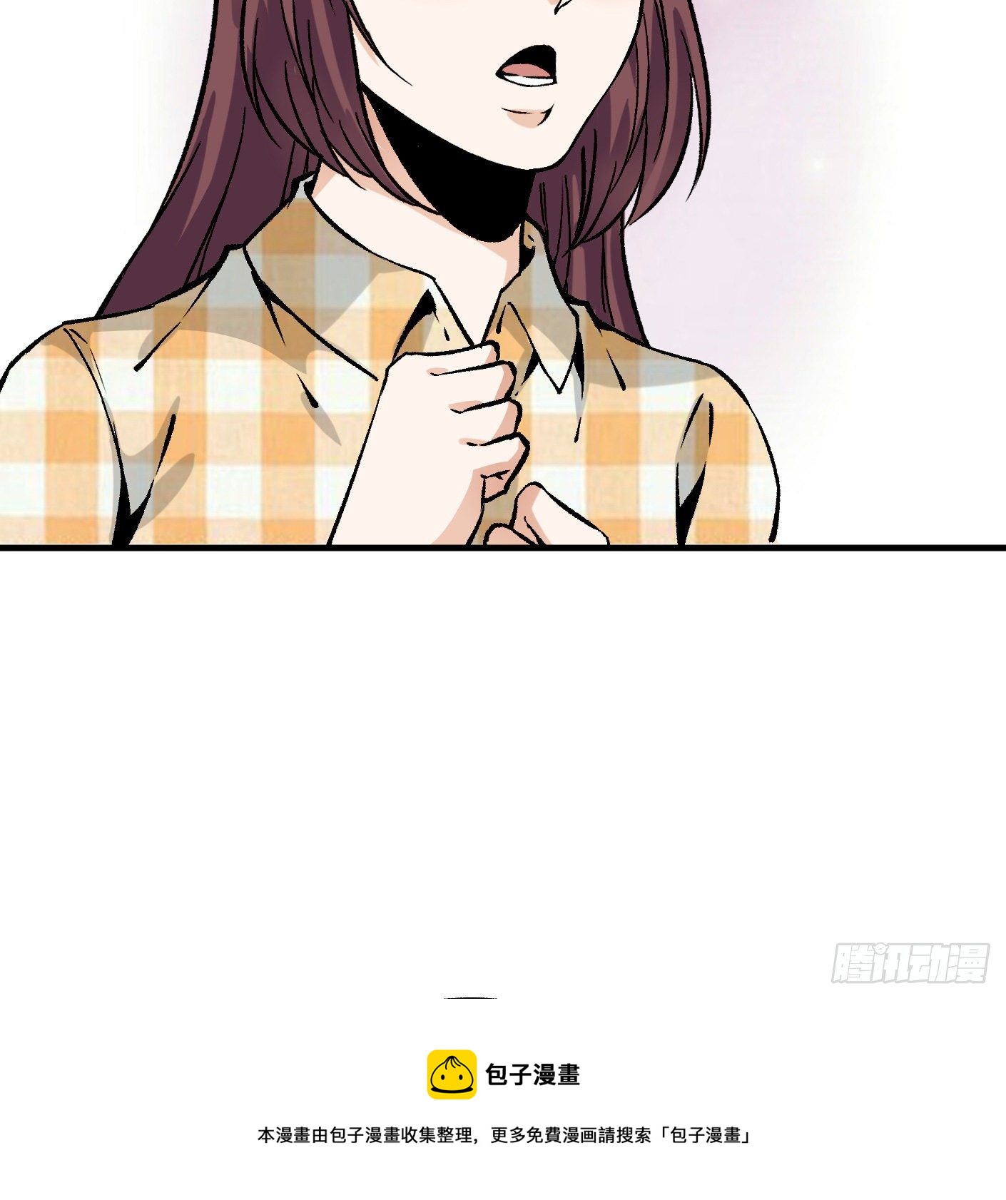 82.计划进行时36
