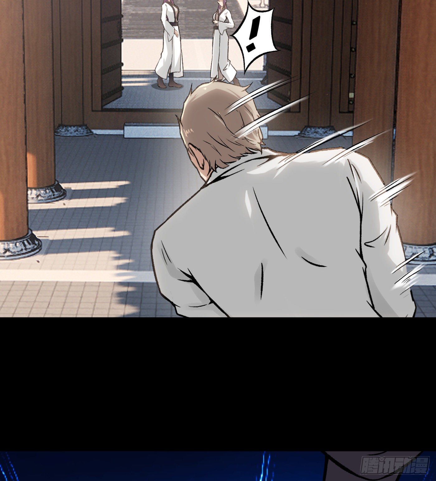 63.初识9