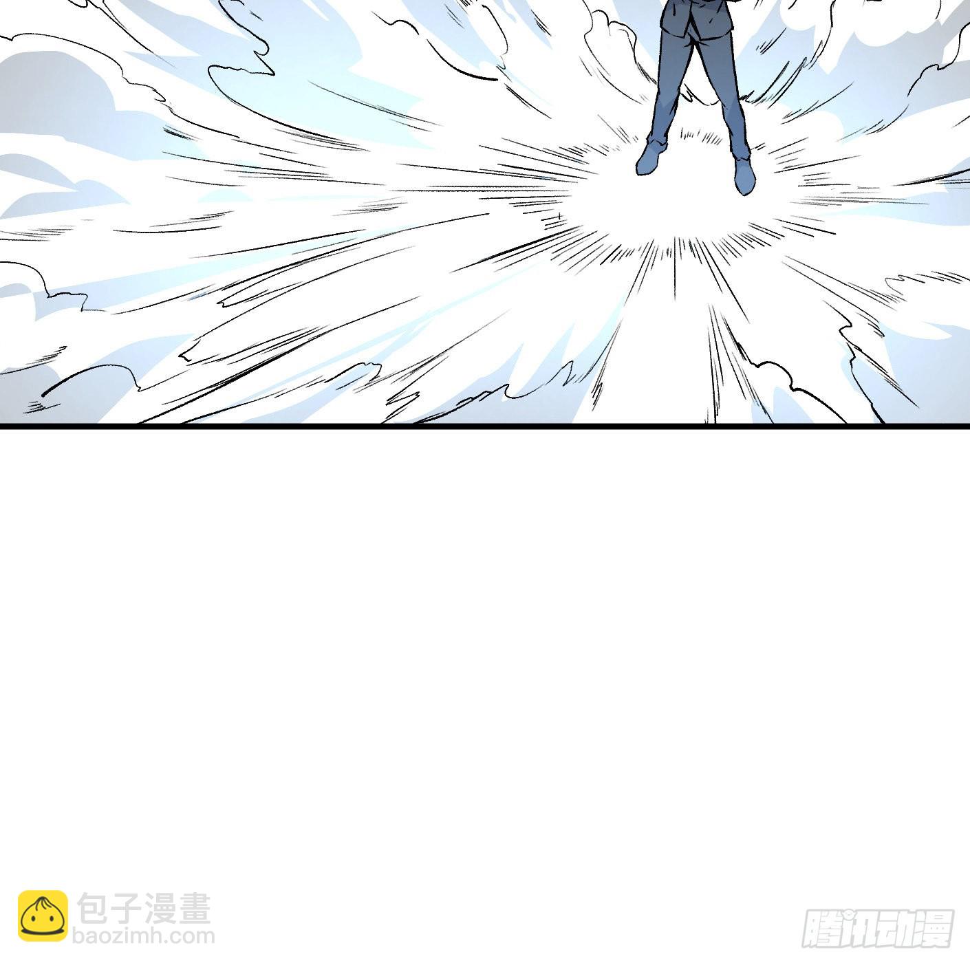 90.大获全胜29