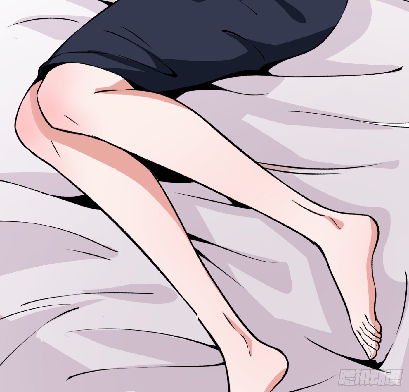 28.九天宇辰诀一层9