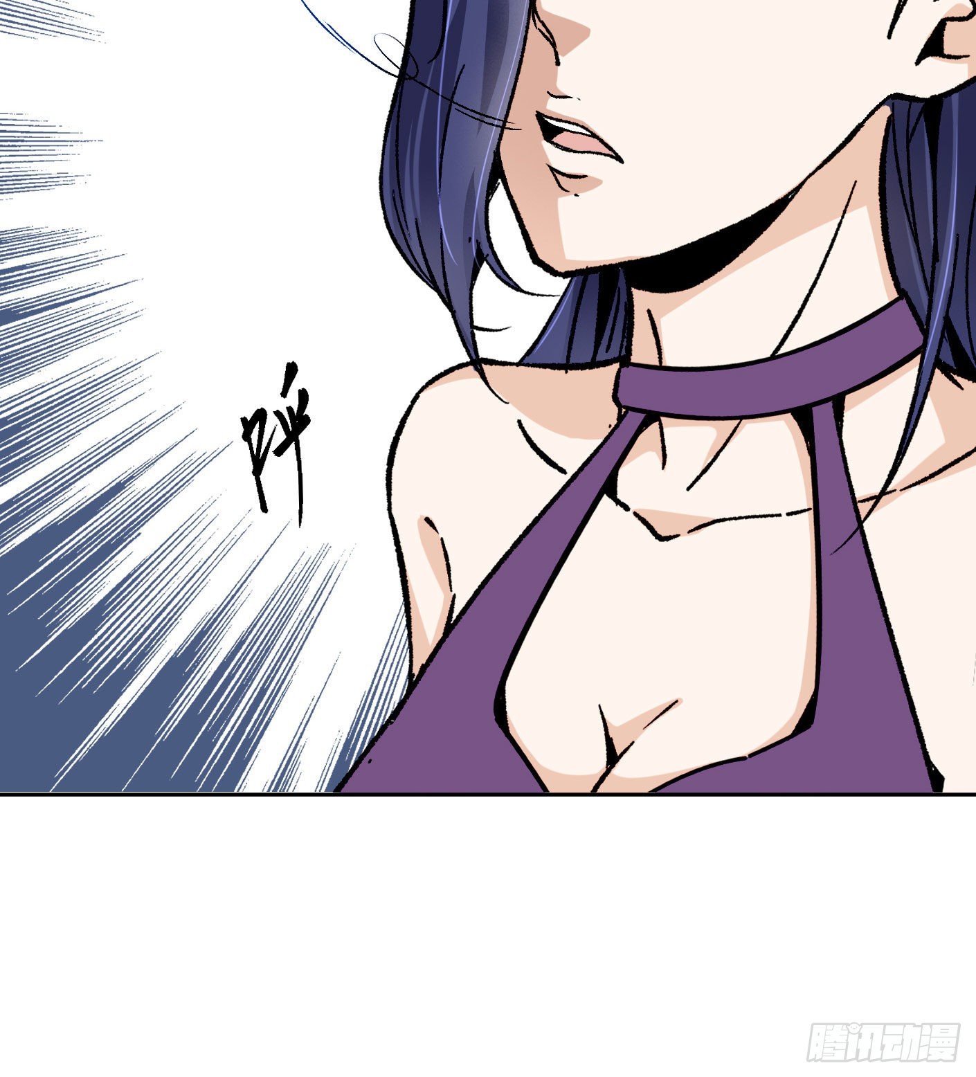 67.永别了姐姐21
