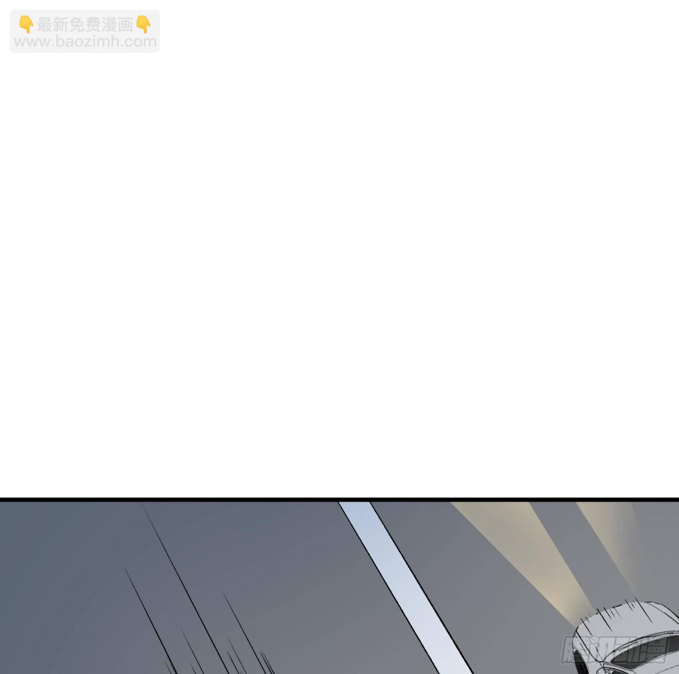 84.互吐心扉53