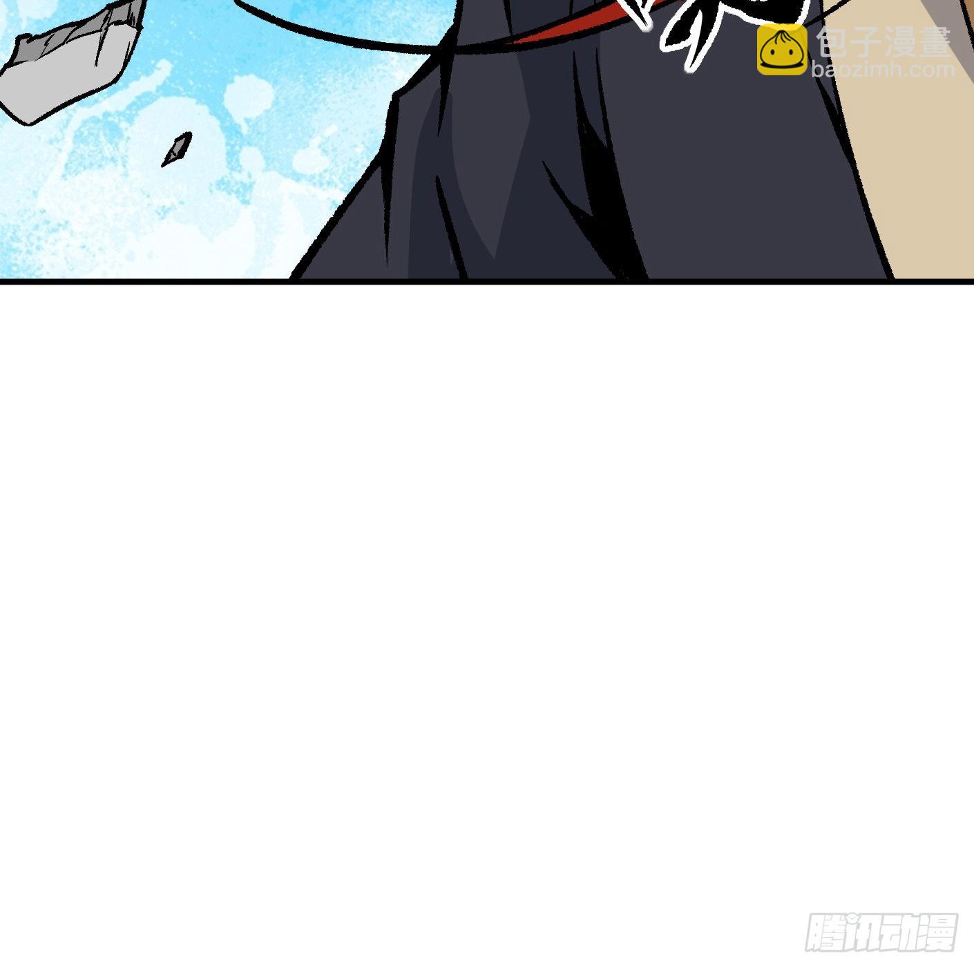 90.大获全胜39