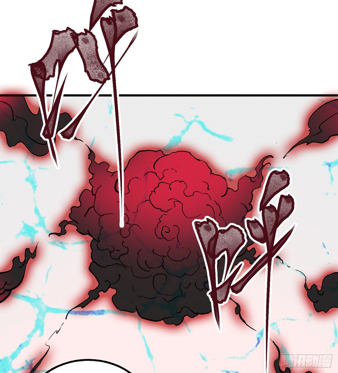 58.束手就擒2