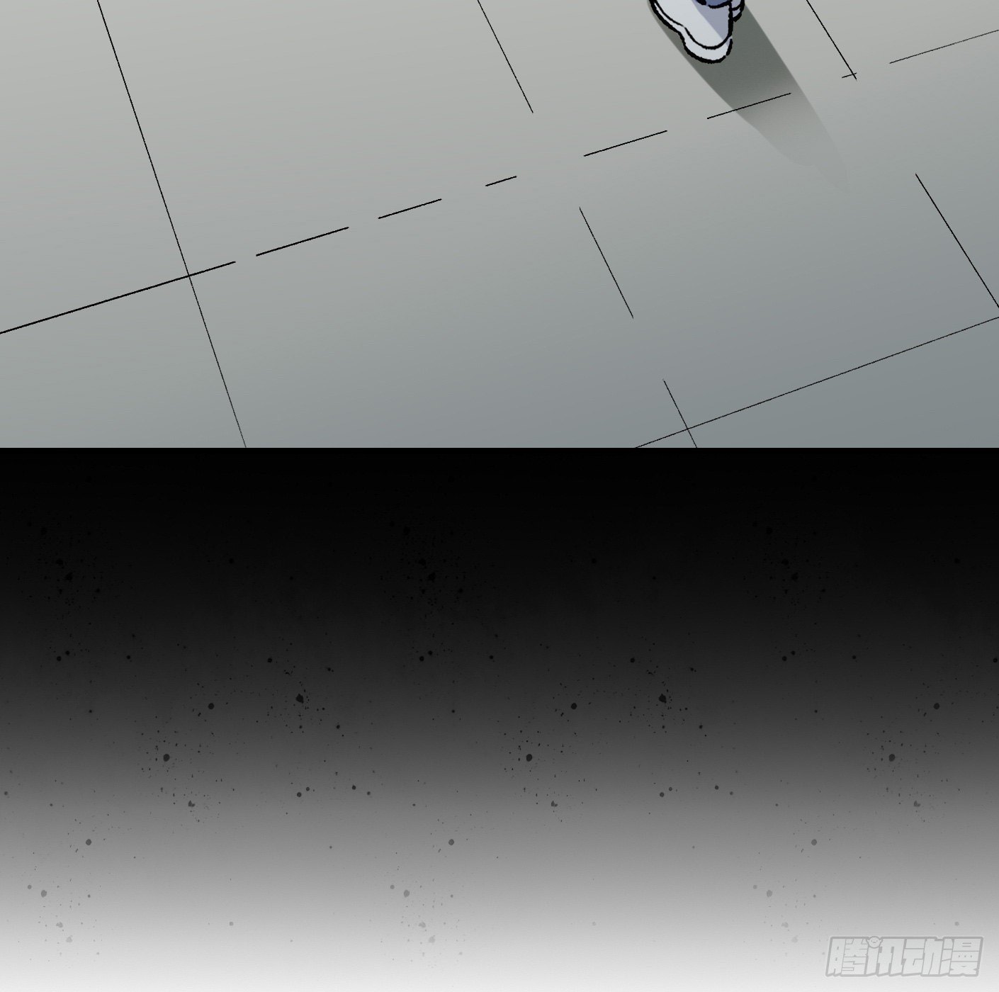 41.突然来访47