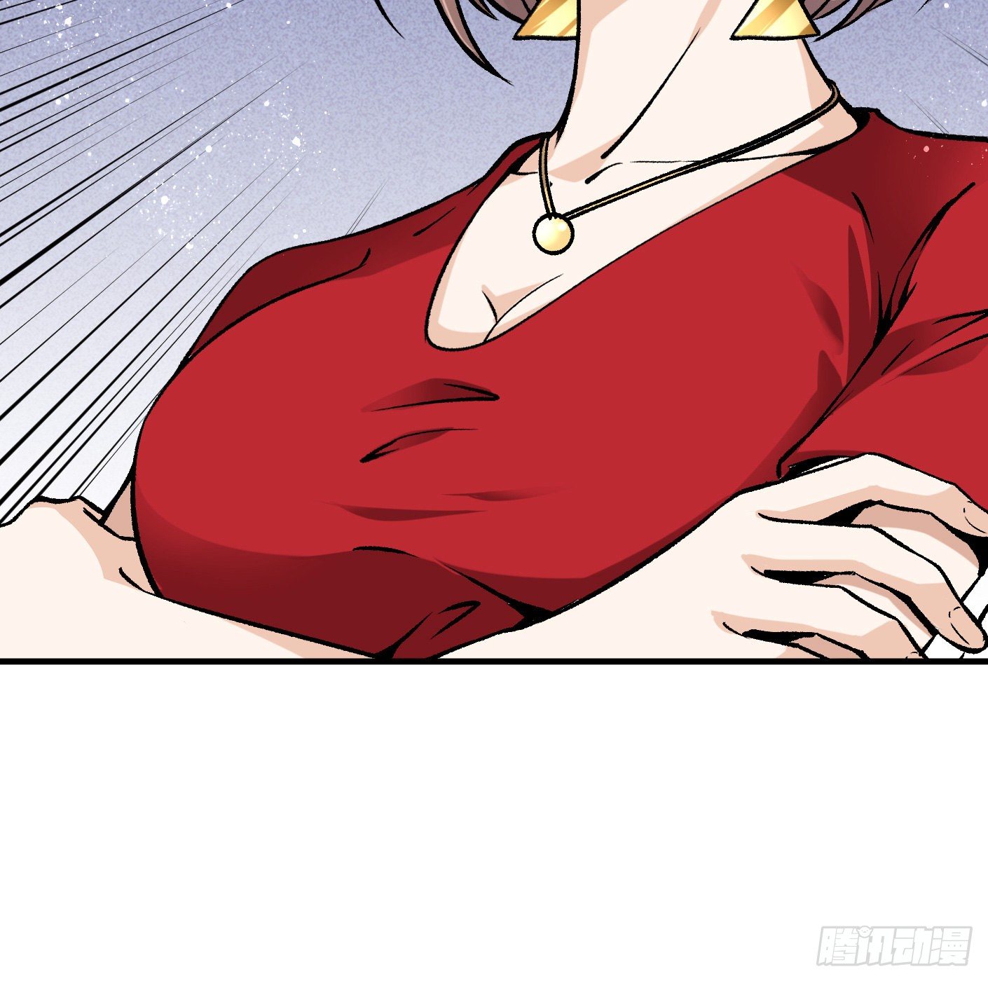 77.雷音的阴谋17