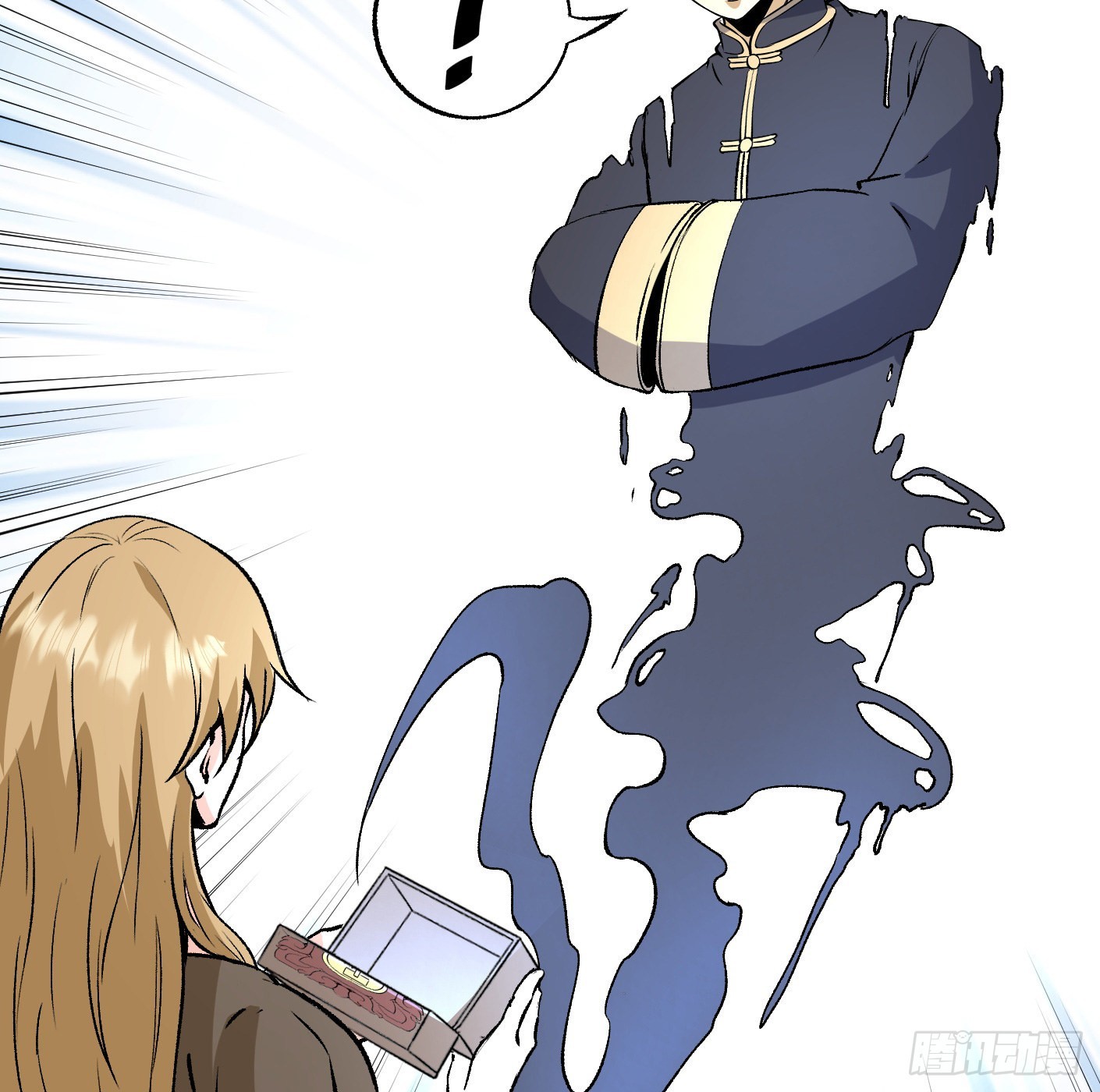 90.大获全胜7