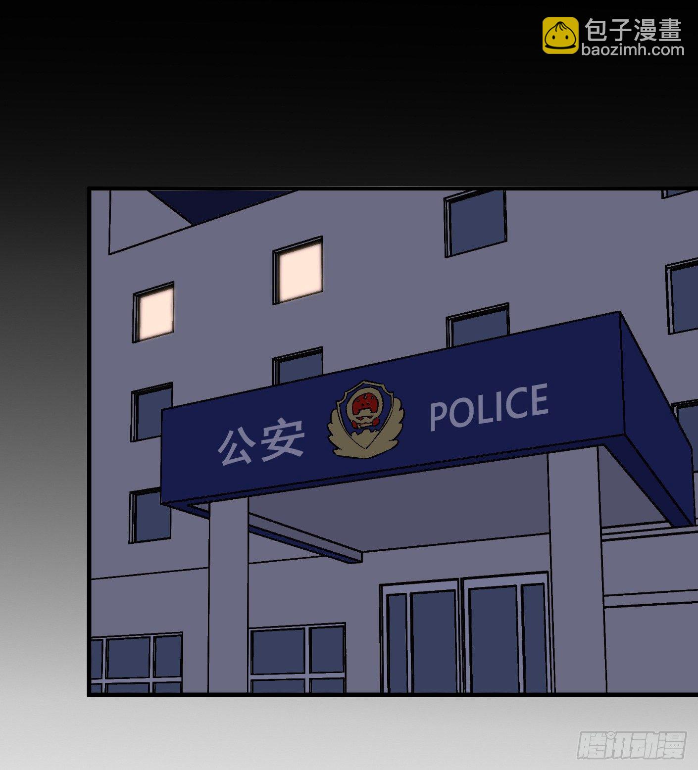 49.咋还给拷上了10
