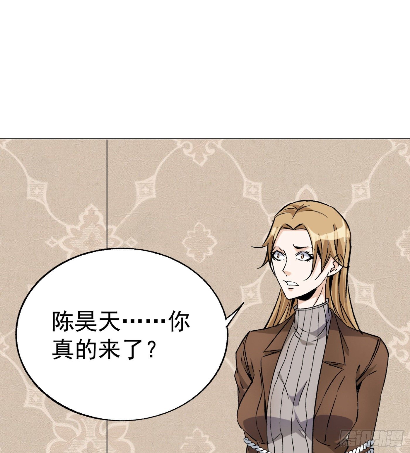 64.因果9