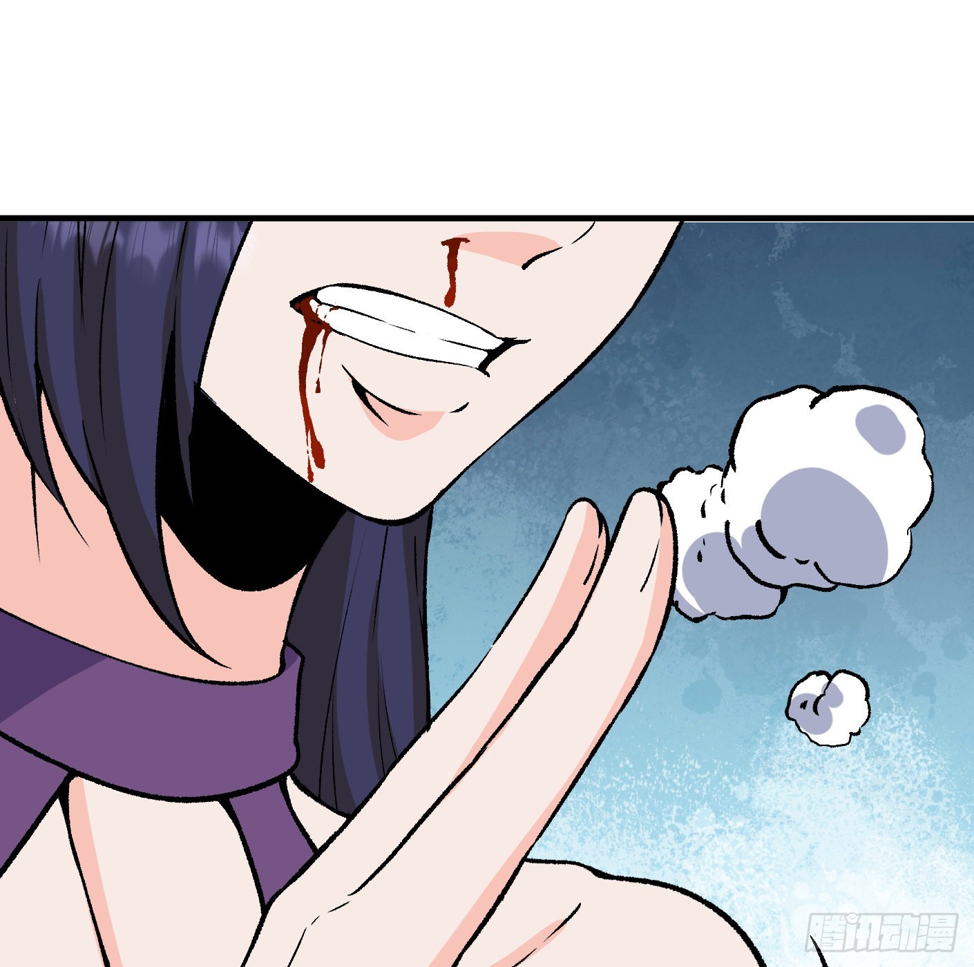 90.大获全胜5